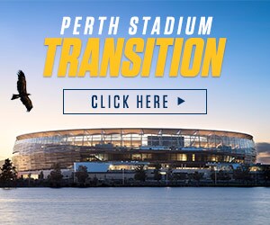 PerthStadium-transition-mrec.jpg